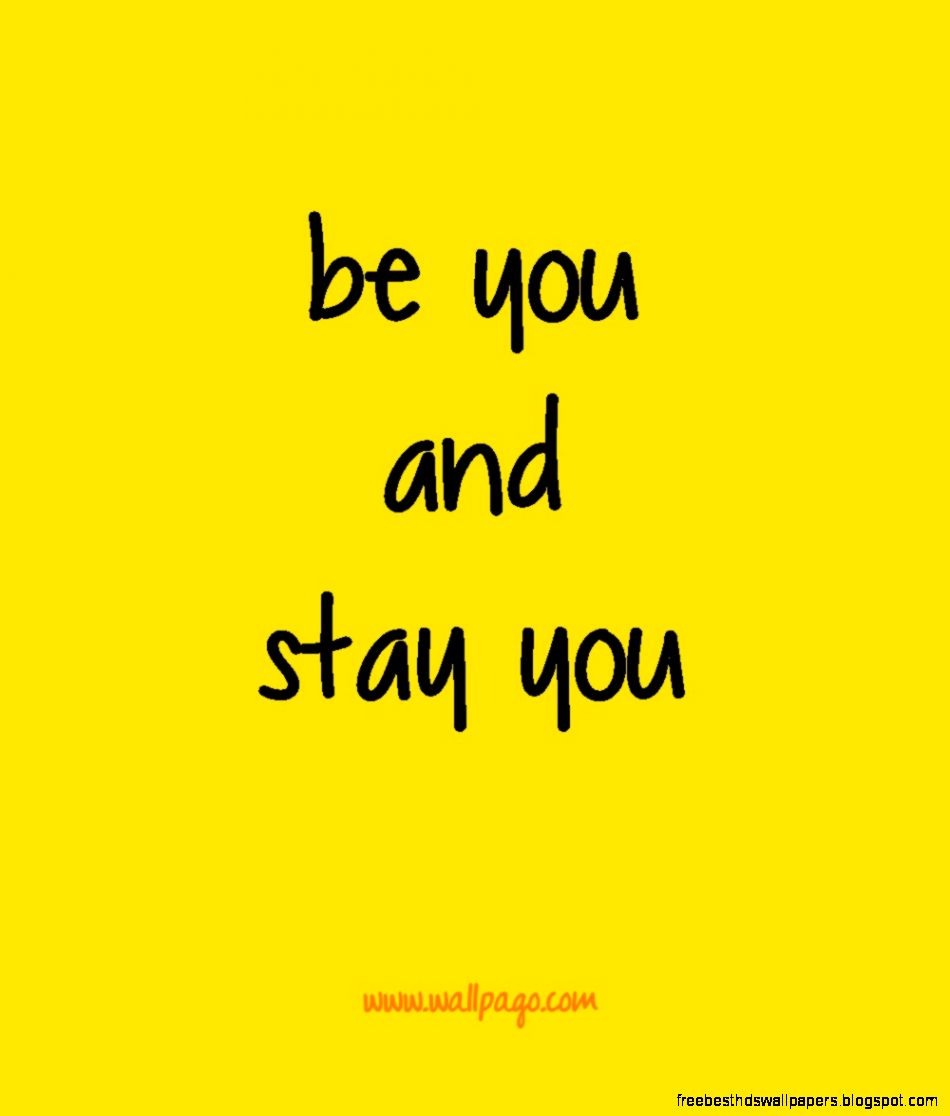 Top 50 Short Inspirational Quotes   Wallpago