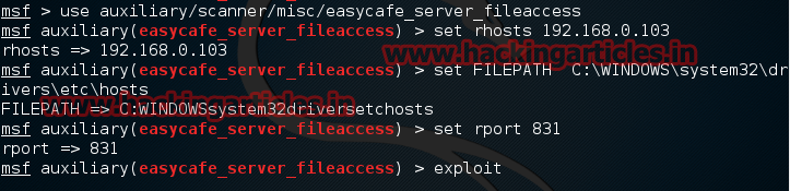 Easycafe Crack Serial Keygen - ustreamtv