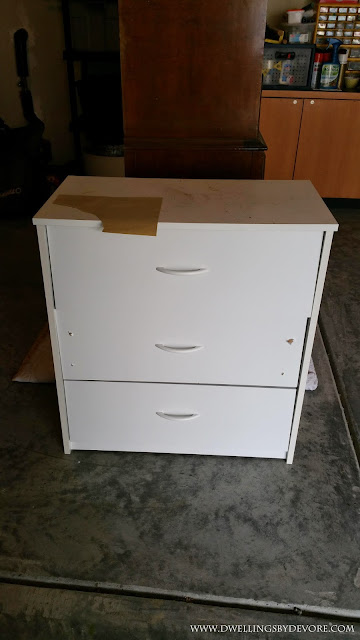 before.jpg