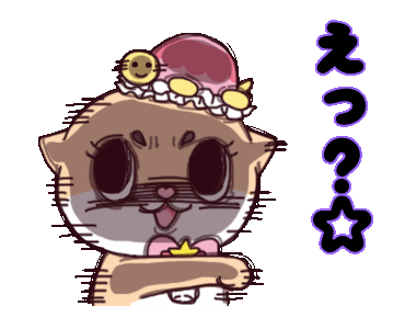 AW1206773_19.gif