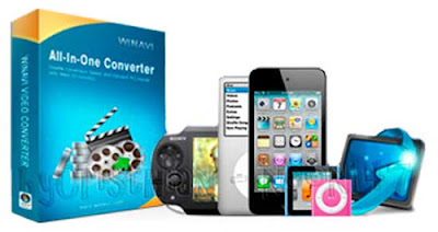 winavi all in one converter portable winavi all in one converter portable