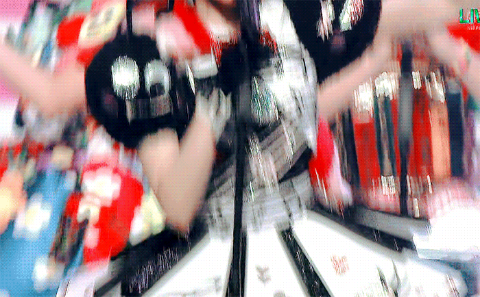 %25EC%2599%2580%25ED%2583%2580%25EB%2582