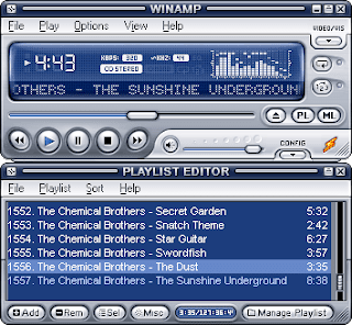 winamp pro full free download winamp pro full free download