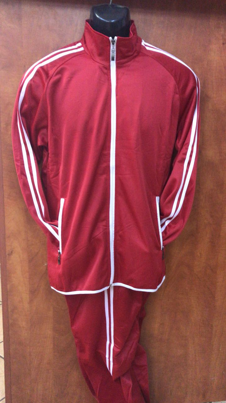 Tradesia Sports Equipment and Sports Kits Wholesalers Top Quality