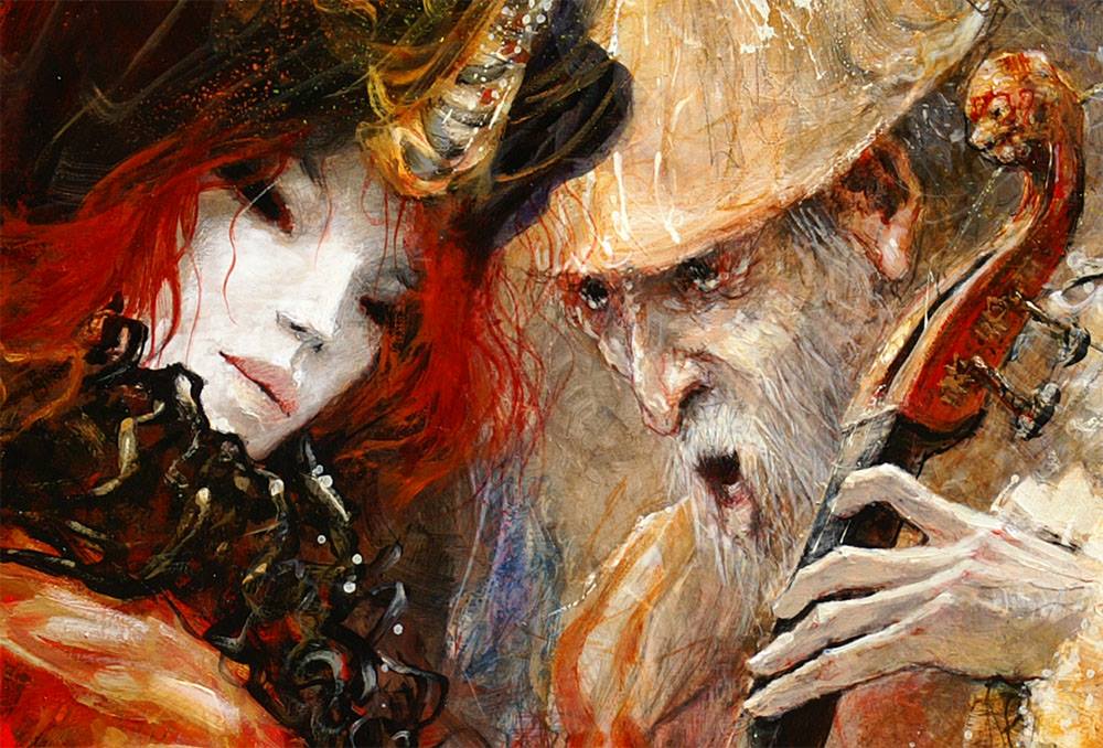 Marcel Nino Pajot Tutt Art Marcel Nino Pajot Tutt Art