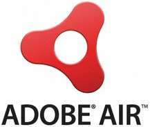 AdobeAir is now available for Ubuntu 18.04/17.10/17.04/16.04/14.04/Linux  Mint 19/18/17/13 [Updated] - NoobsLab