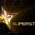 Superstar: Assista ao 8º episódio Completo