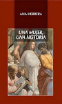 "Una mujer, una historia"