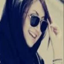 images%2B%252856%2529