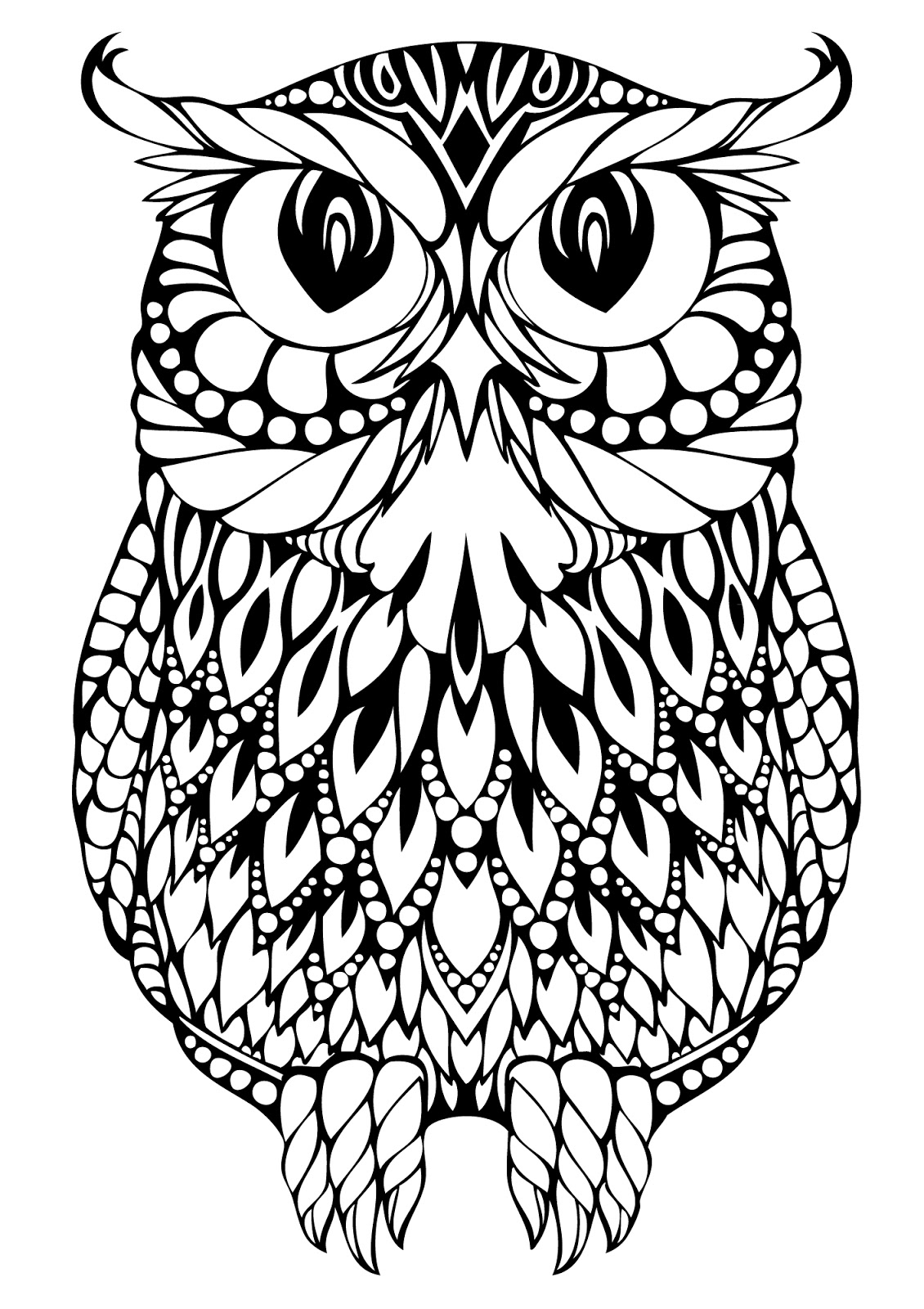 serendipity-adult-coloring-pages-printable