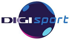 Digi Sport 2 live