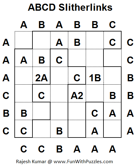 Outside Killer Sudoku Daily Sudoku League 95 MSS 27 