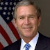 George W. Bush officials endorse Hillary Clinton in open letter 