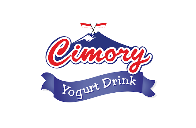 Lowongan Kerja Terbaru PT Cisarua Mountain Dairy (Cimory)