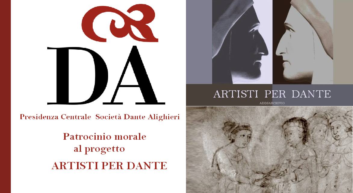 11 ottobre - Il Seminario Vescovile propone lo spettacolo teatrale  Desiderio di Giovanni Soldani - Diocesi di Bergamo