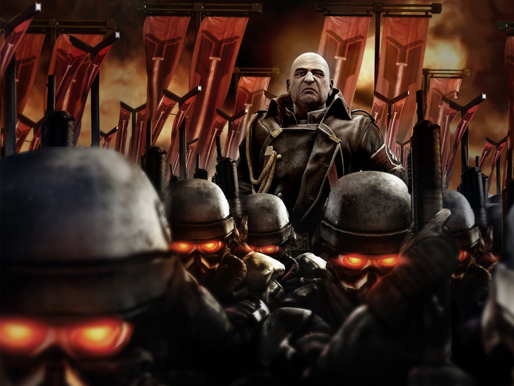killzone 2 torrent kickass killzone 2 torrent kickass
