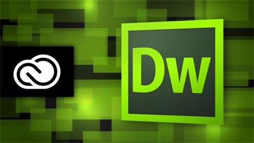 download adobe dreamweaver cc 2015 full download adobe dreamweaver cc 2015 full