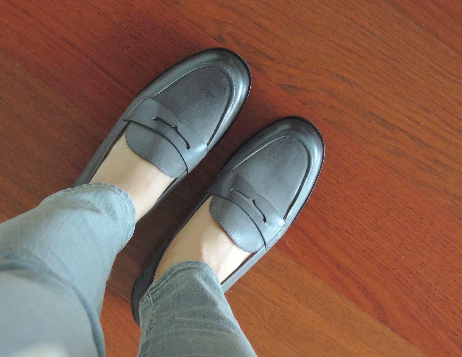 ecco shoes summer 2019