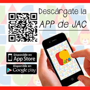 App de JAC