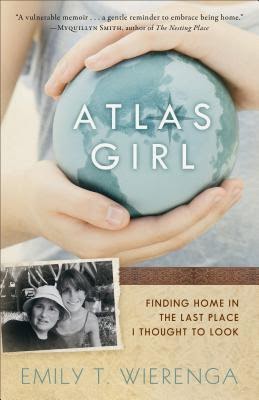 https://www.goodreads.com/book/show/18652914-atlas-girl