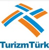 turizm türk tv frekansı