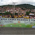 Prefeitura de Mairi realiza mais uma Caminhada pelo fim da violência contra crianças e adolescentes