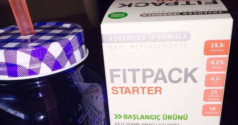 fitpack.jpg