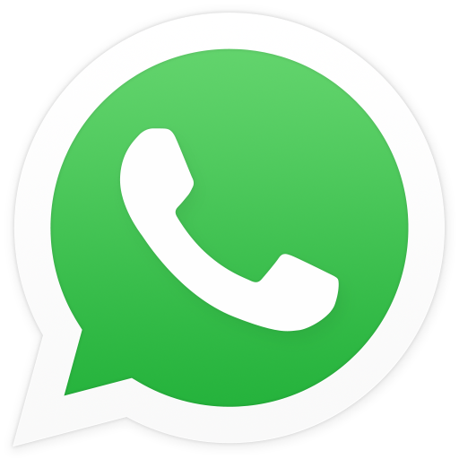 WhatsApp Messenger Android Free Download