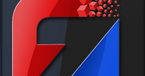 Zmodeler 3.1.2 download