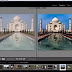 تحميل أدوبي لايت رووم كامل Adobe Lightroom Full Version 2019 تحميل أدوبي لايت رووم كامل Adobe Lightroom Full Version 2019