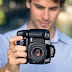 WAYS O10 F JITU TO BE PROFESSIONAL PHOTOGRAPHY