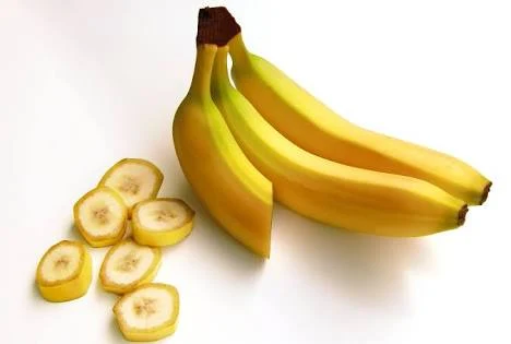 ما هي فوائد الموز الصحيه،فوائد الموز للجسم،فوائد الموز واضراره،