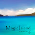 Magic Island Escape 6
