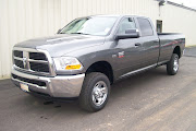 Ram 2012 2500 Crew Cab. crew cab diesel. Ram 2012 2500 Crew Cab