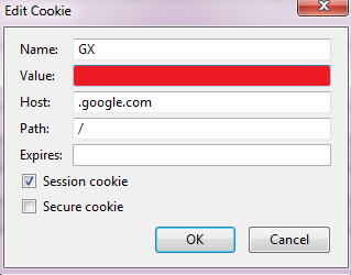 How To Hack Into Roblox Accounts Using A Cookie Editor Roblox - how to hack roblox accounts with edit this cookie free