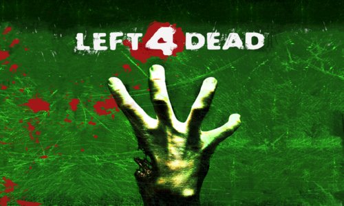 Left 4 dead free download full version pc - koreanoke