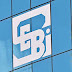Sebi tightens debt investing norms for mutual  funds