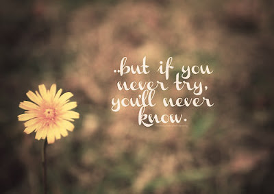 Inspiring Quotes Inspiring Quotes