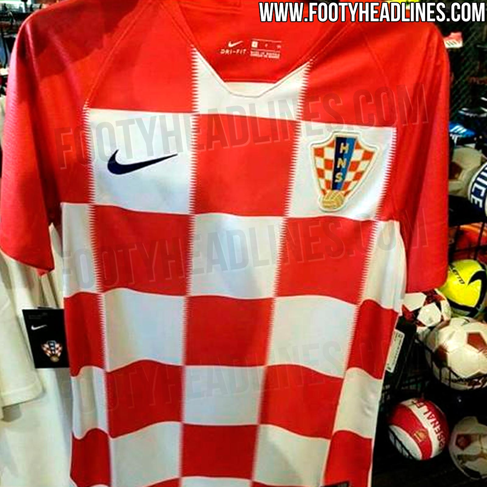 croatia euro 2018 kit buy