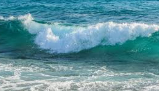 12+ Arti Mimpi Melihat Pemandangan Air Terjun Yang Indah