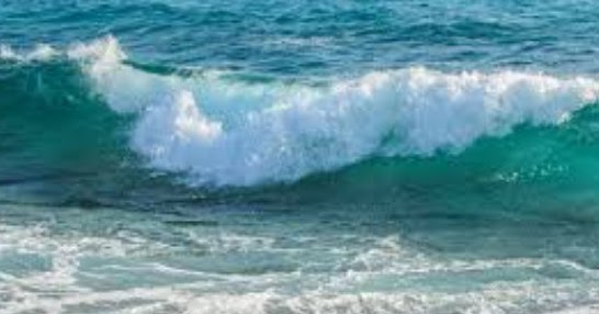 Arti Kedutan Primbon Jawa 99 Arti Mimpi Air Maritim Pasang Meluap Habis Surut Dan Masuk Rumah