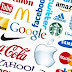 Google no topo das 500 marcas mais valiosas do mundo