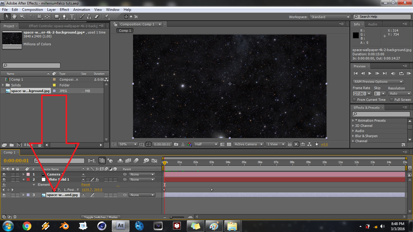 Motion tile перевод after effects. Эффект motion tile. motion tile на русском. motion tile after effects. как расширить изображение motion tile.