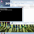 Solusi error hresult 0x8000ffff saat instal NET. Framework