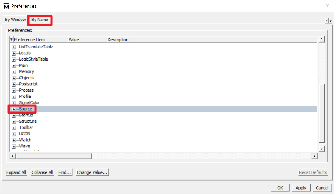 Download Center - fpgasoftwareintelcom
