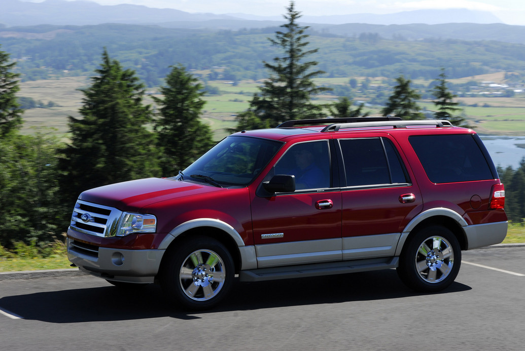 Ford Expedition 2007. Форд Экспедишн 3. Ford Expedition 2011. Ford Expedition long.