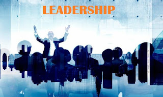 Definisi, Peran Dan Karakteristik Agile Leader