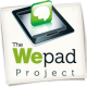 WePad Project