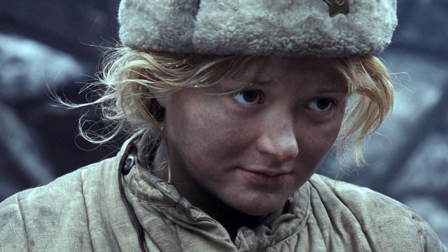 Утомлённые солнцем (команда квн). Утомлённые солнцем 1994. Вероника лебедева подкидыш. Утомленные солнцем михалков меньшиков. Утомленные солнцем девочка.