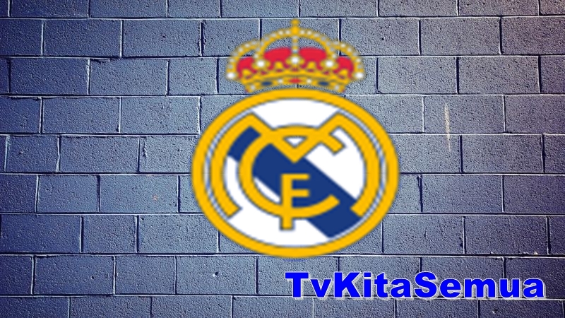 tvkitasemua